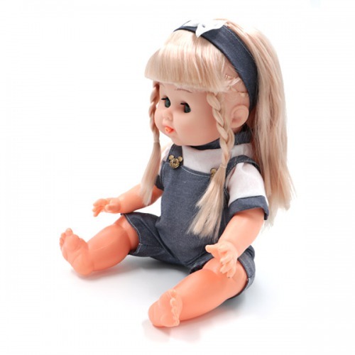  Baby Born از برند MV Toys 