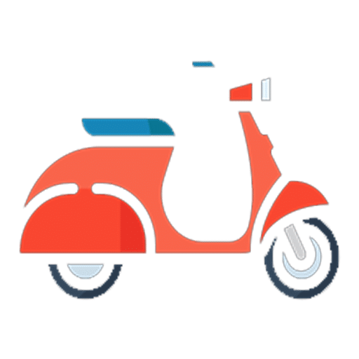خرید اسباب بازی برای کودکان 7 خرید اسباب بازی برای کودکان،بازیهای حرکتی