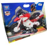 موتور قدرتی کوچک دورج